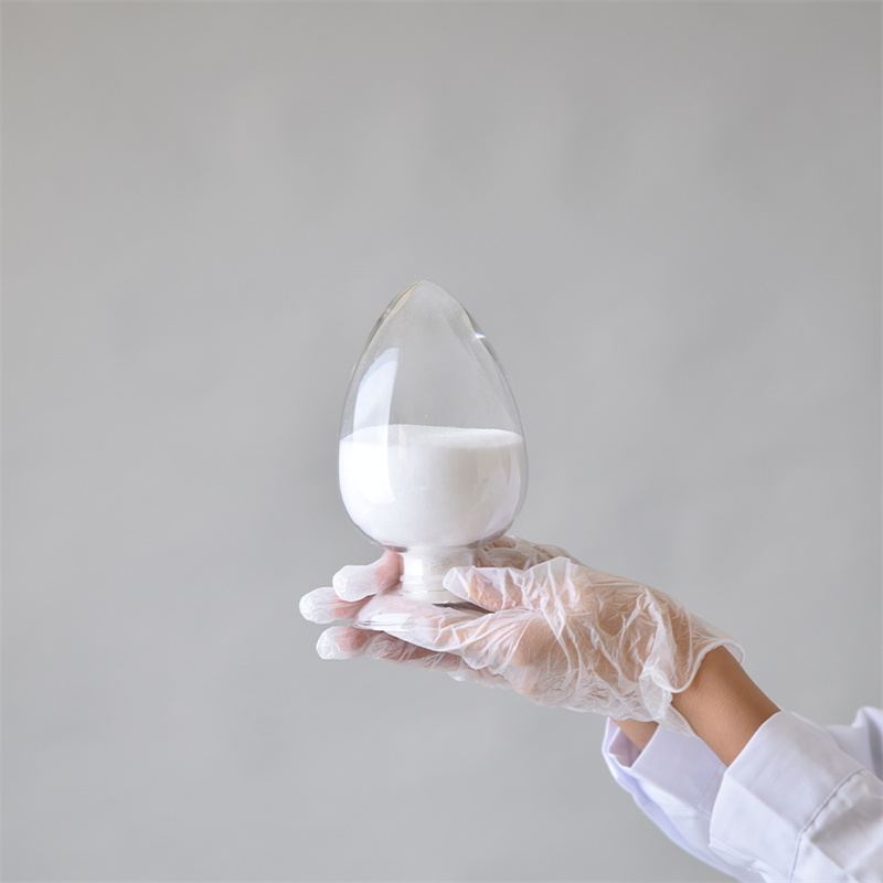 (1R,3aR,7aR)-1-((2R,5S,E)-6-(MethoxyMethoxy)-5,6-diMethylhept-3-en-2-yl)-7a-Methylhexahydro-1H-inden-4( 2H)-moja CAS 100858-26-2