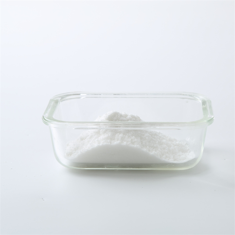 1,3,5-Triglycidyl isosianurate CAS 2451-62-9