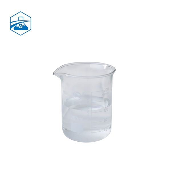 1-Chloroethyl kloroformate CAS 50893-53-3