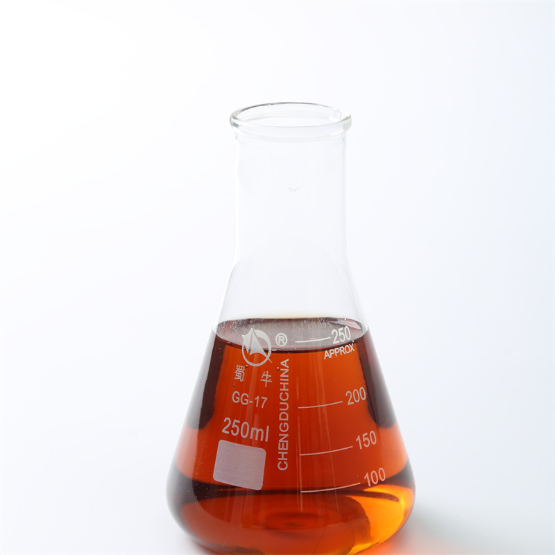 2,2,6-Trimethyl-4H-1,3-dioxin-4-moja CAS 5394-63-8