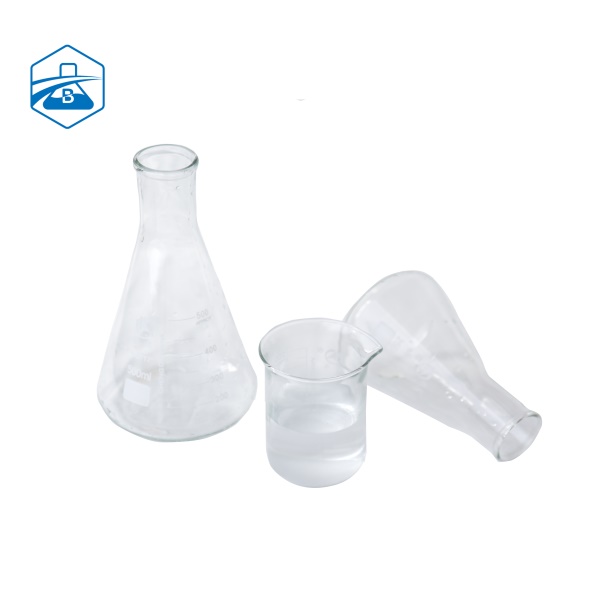 2,2-Dimethyl-1,3-dioxolane-4-methanoli CAS 100-79-8