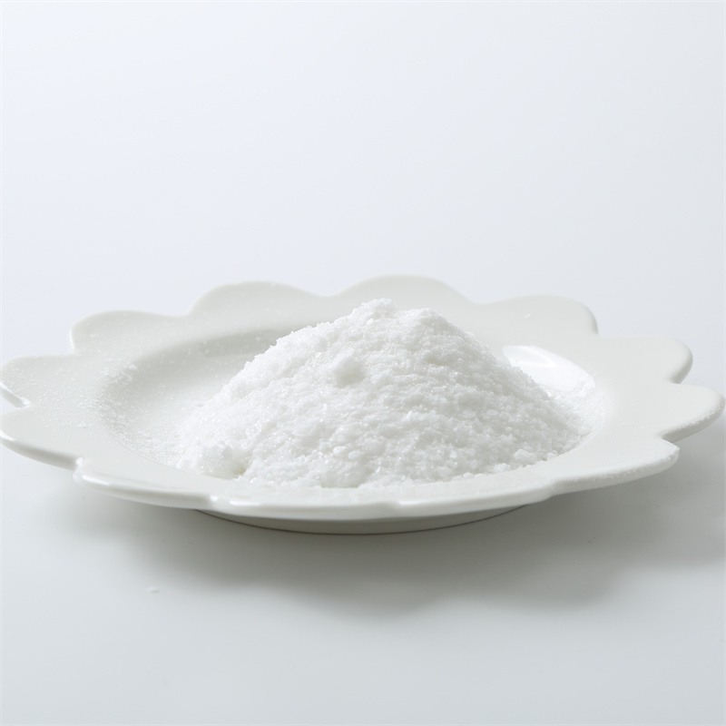2,4,5-Trimethoxybenzoic asidi CAS 490-64-2