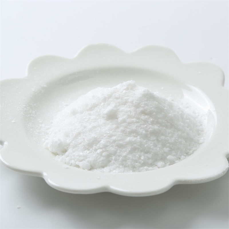 2-Amino-5-bromobenzoic asidi CAS 5794-88-7