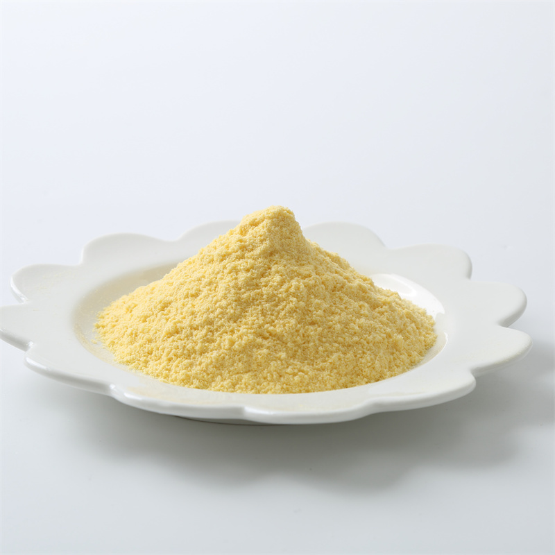 2-Amino-5-nitrobenzoic asidi CAS 616-79-5