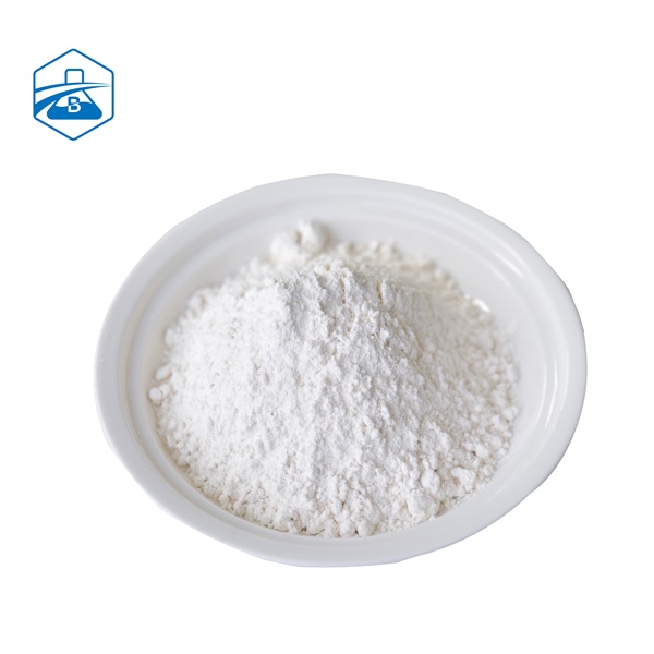 2-Aminoethylmethylsulfone hidrokloridi CAS 104458-24-4