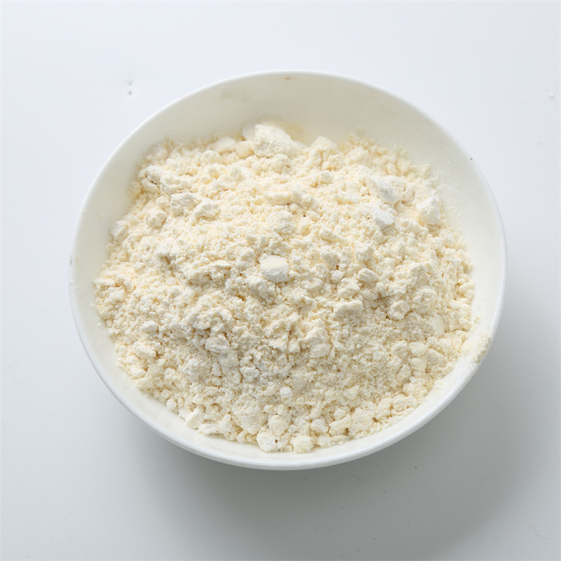 2-Chloroethylamine hidrokloridi CAS 870-24-6
