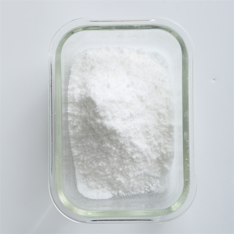 2-Chloronicotinic asidi CAS 2942-59-8