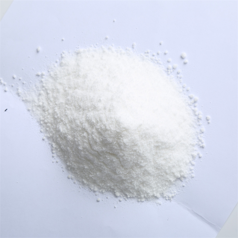 2-Fluorophenylacetic asidi CAS 451-82-1