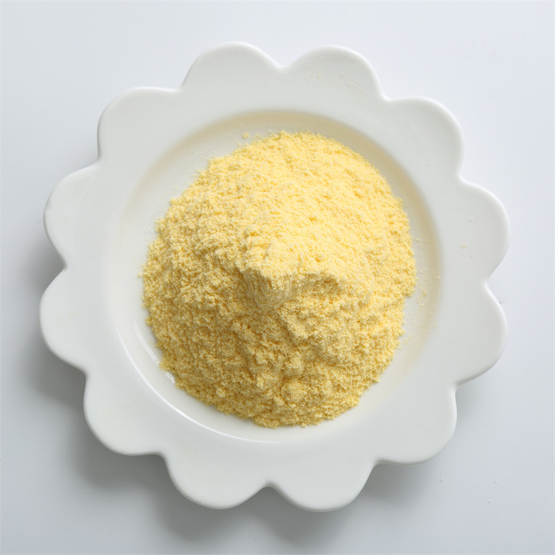 2-Hydroxyphenylacetic asidi CAS 614-75-5