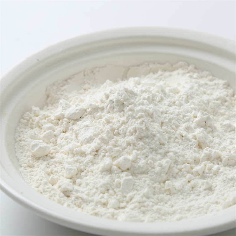 2-Methoxyphenylacetic asidi CAS 93-25-4