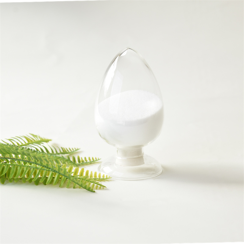 2-METHYL-2-PROPENE-1-SULFONIC ACID SODIUM SODIUM CAS 1561-92-8