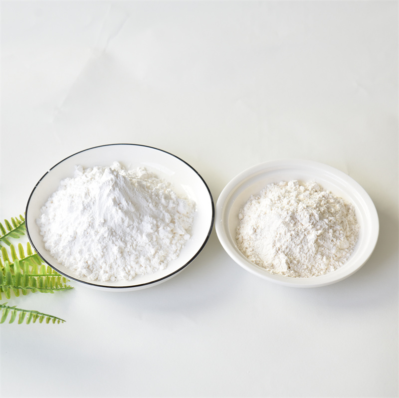 2-Nitrobenzyl pombe CAS 612-25-9