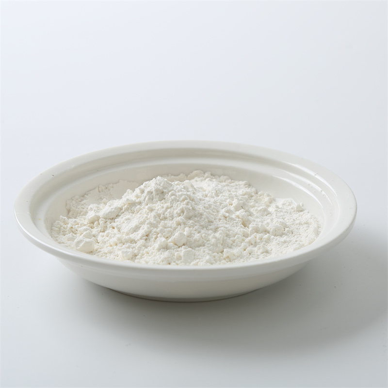2-Nitrophenylacetic asidi CAS 3740-52-1