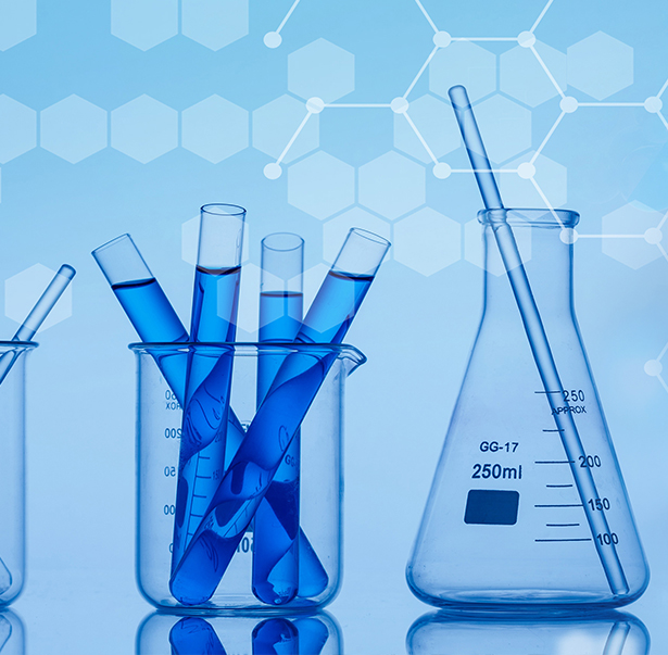 Mali ya kemikali ya Methyl p-toluenesulfonate