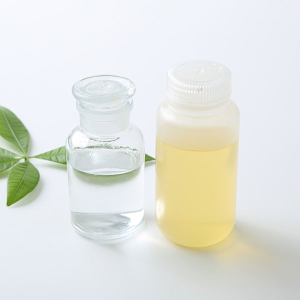 Trimethyl Phosphonoacetate: Kiwanja cha Kemikali Sana