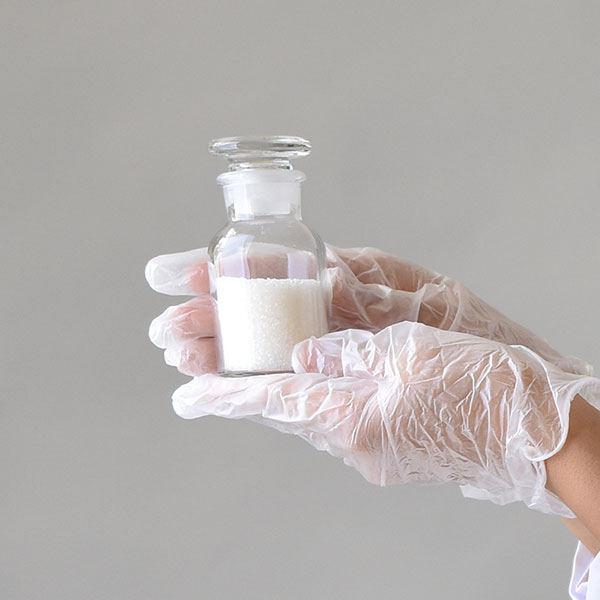 Adamantane CAS 281-23-2 itakuwa na maendeleo zaidi na matumizi