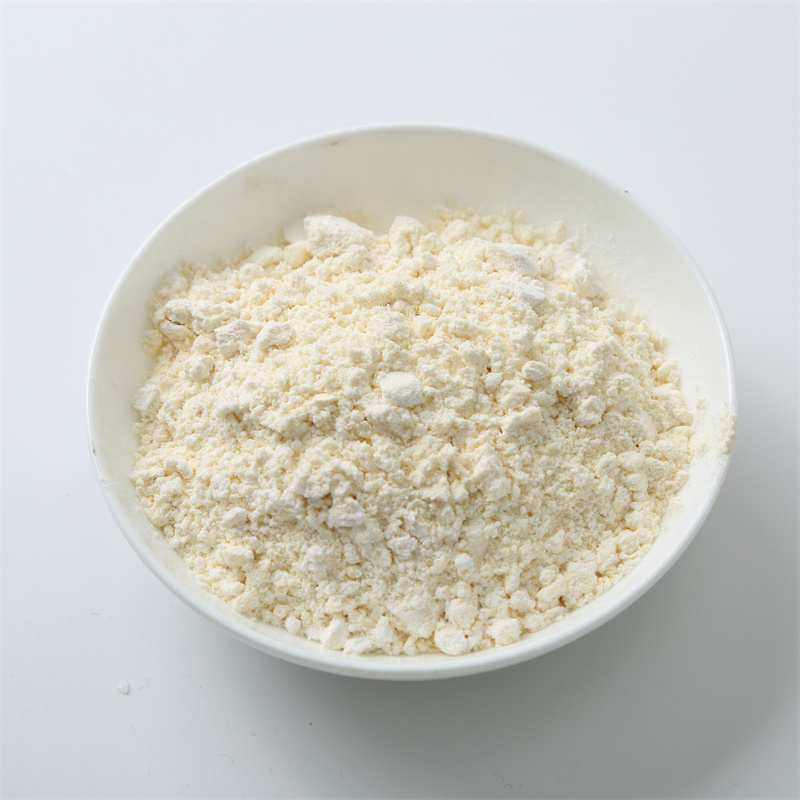 3-Nitrobenzoic asidi CAS 121-92-6