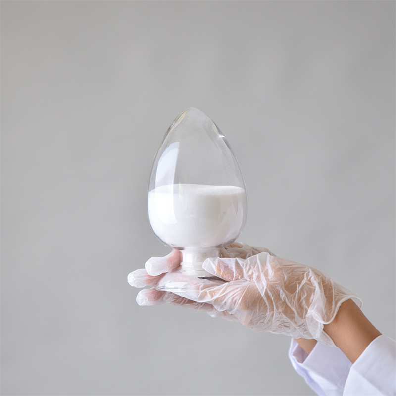 4-(2-Chloroethyl)morpholine hidrokloridi CAS 3647-69-6