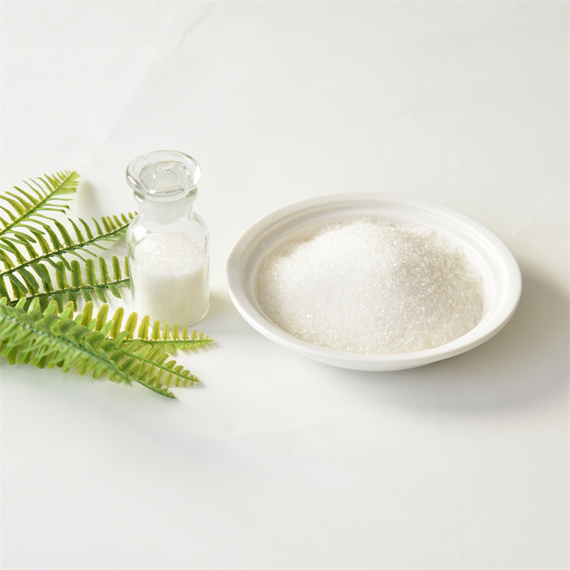4-Aminobenzoic asidi CAS 150-13-0