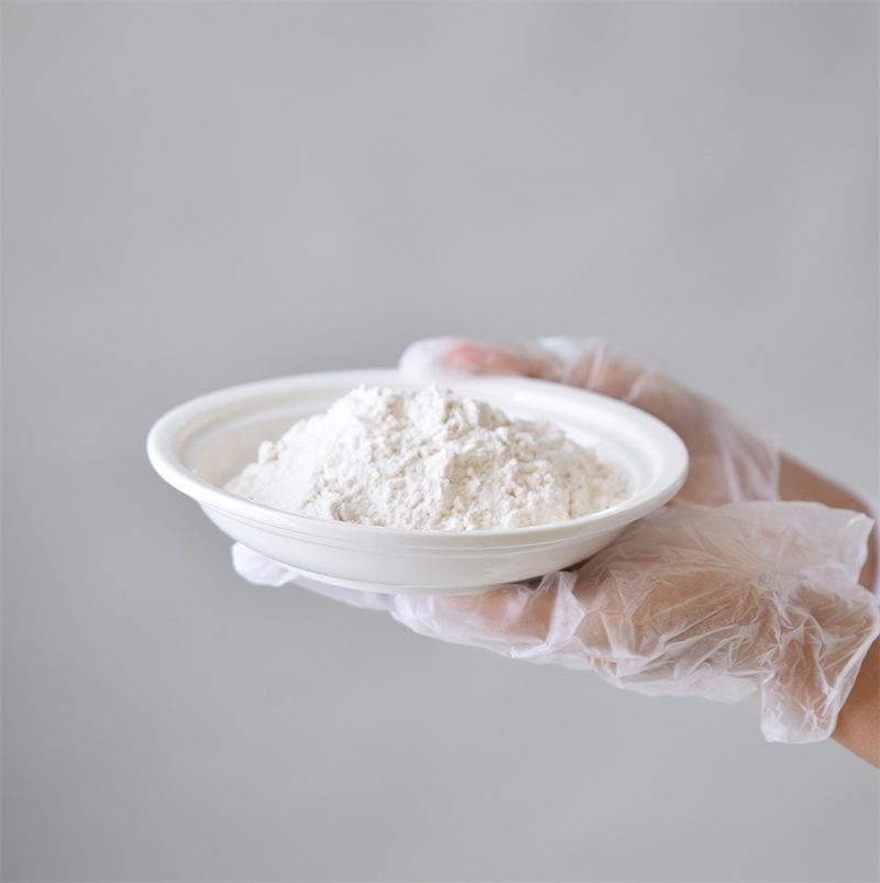 4H-1-Benzopyran-4-one, 3,7-dihydroxy-2-(4-hydroxy-3-methoxyphenyl)-5-methoxy- CAS 40554-94-7