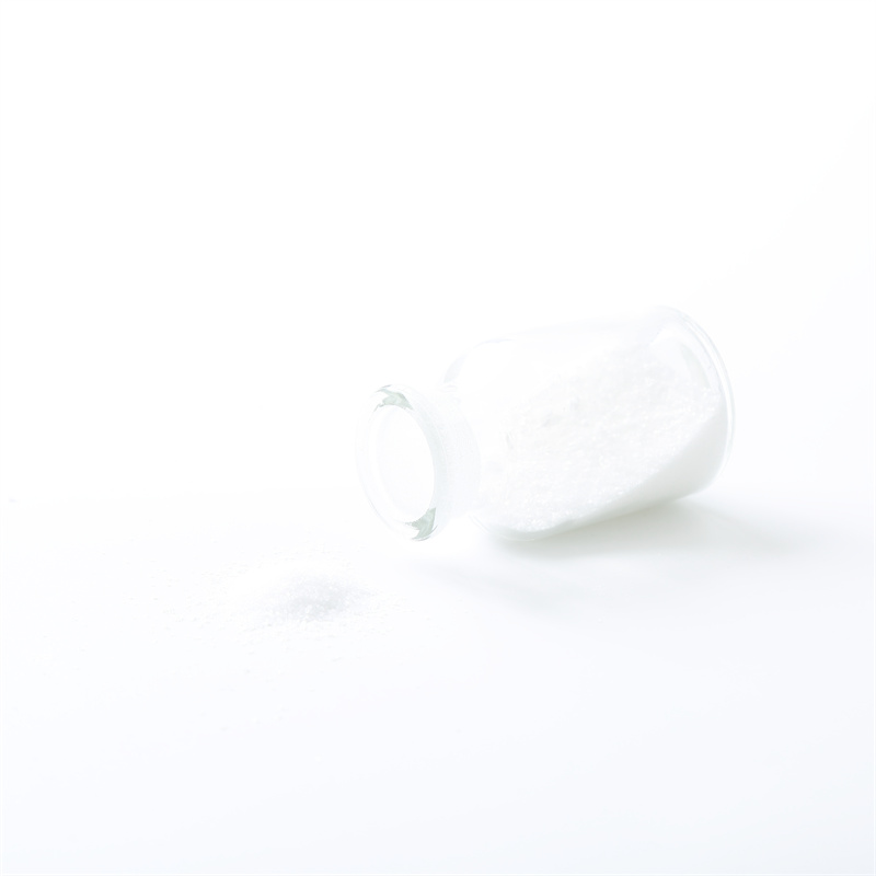 4H-Inden-4-moja, 1-[1,5-dimethyl-5-[(triethylsilyl)oxy]hexyl]octahydro-7a-methyl-, [1R-[1α(R*),3aβ,7aα]]- CAS 144848-24-8