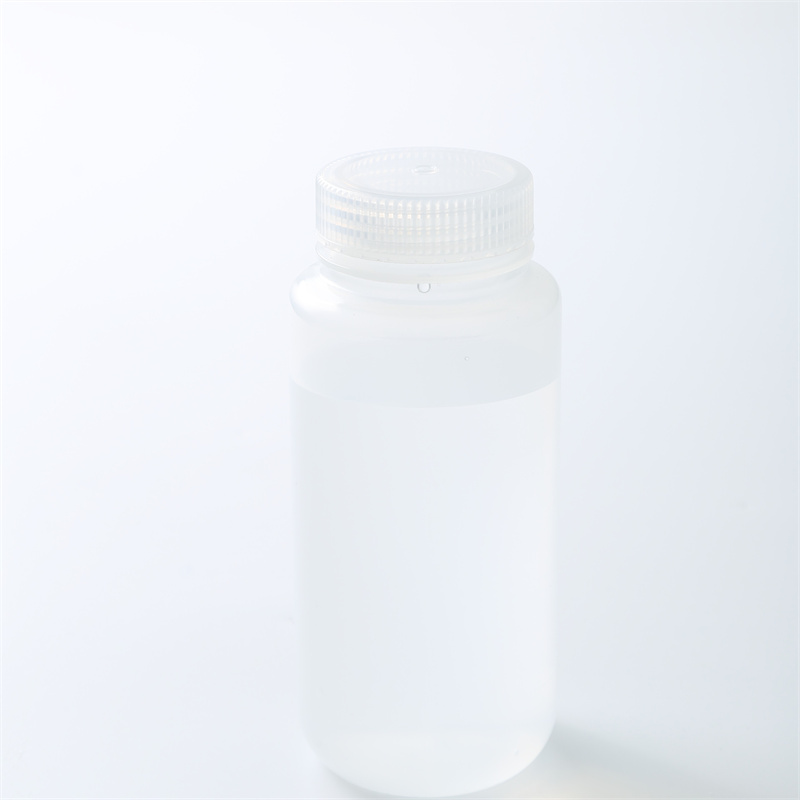 Asetili tributyl citrate CAS 77-90-7
