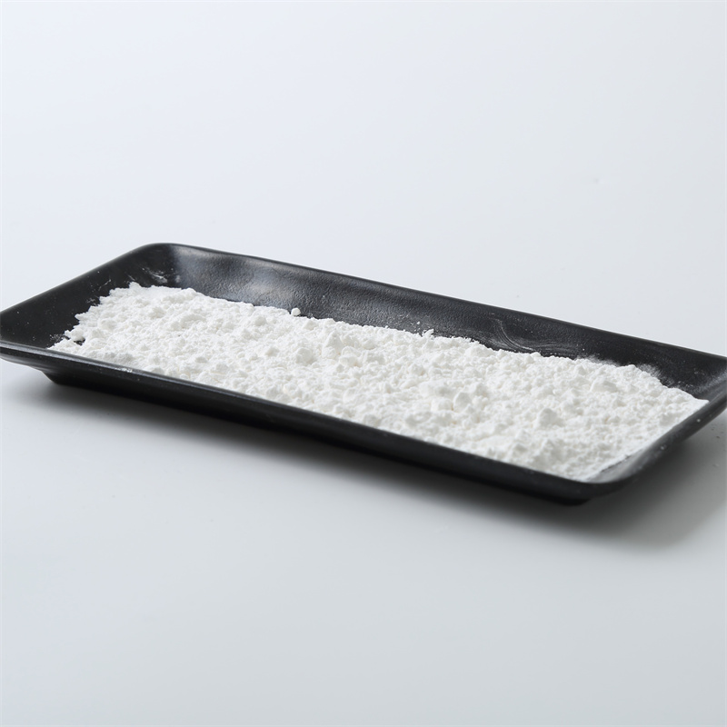 Ammoniamu carbonate CAS 506-87-6