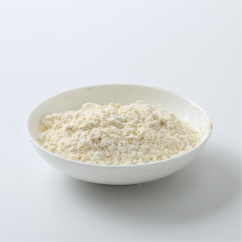 AMYLXANTHIC ACID POTASSIUM CASLT CAS 2720-73-2