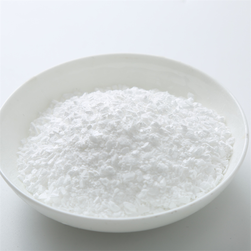 Albamu ya ng'ombe CAS 9048-46-8