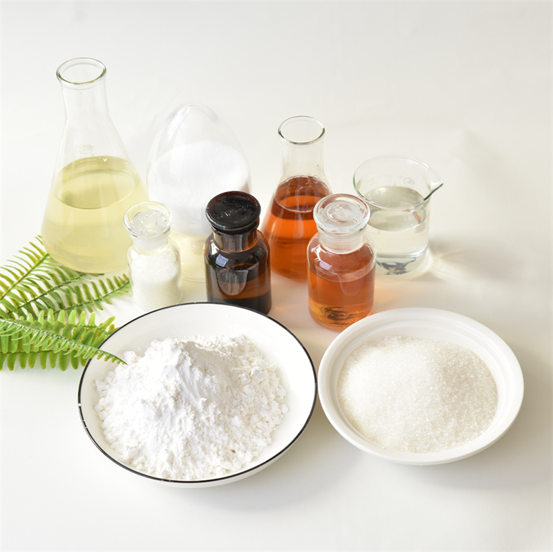 Cupric carbonate msingi CAS 12069-69-1