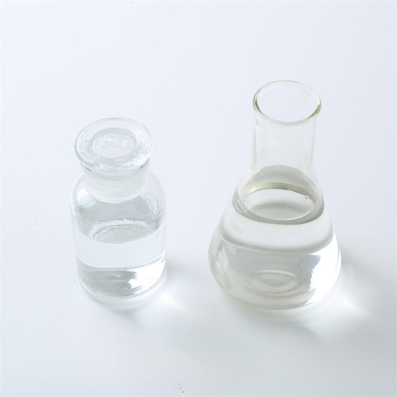Cyclopropyl bromidi CAS 4333-56-6