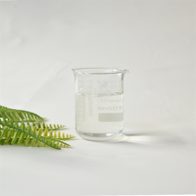 Diethilini glikoli monomethyl etha CAS 111-77-3