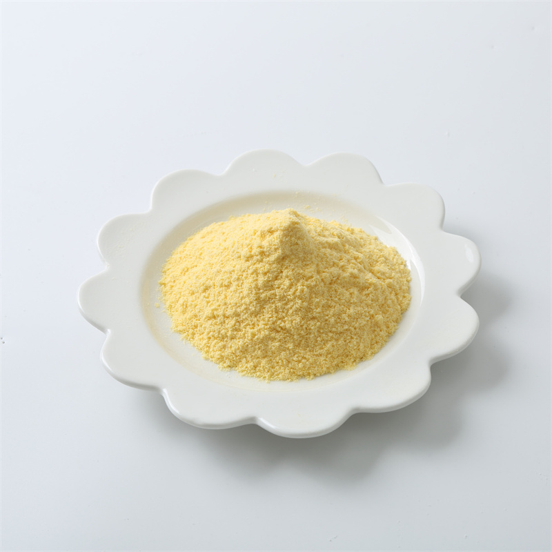 Diphenyl(2,4,6-trimethylbenzoyl) fosphine oksidi CAS 75980-60-8