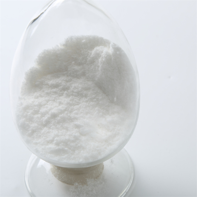 DIURETHANE DIMETHACRYLATE, MCHANGANYIKO WA ISOMERS CAS 72869-86-4