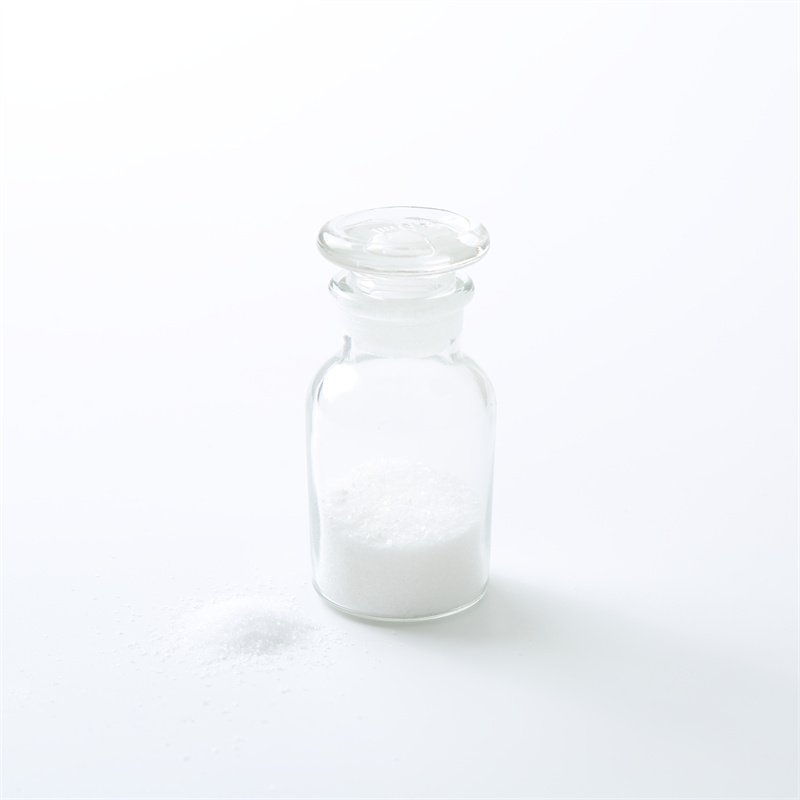 ETHANOLDIGLYCINE DISODIUM CHUMVI CAS 135-37-5