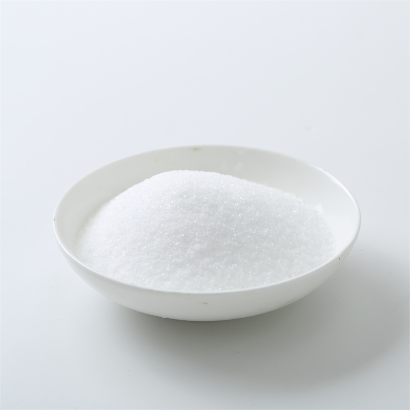 Ethyl potasiamu malonate CAS 6148-64-7