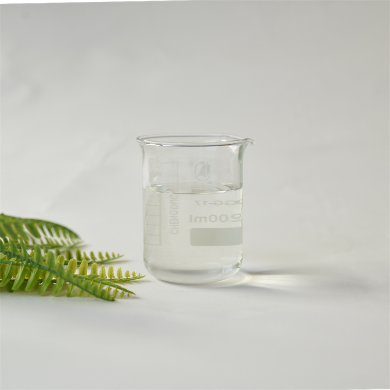 Ethylenediaminetetraacetic asidi disodium chumvi CAS 139-33-3