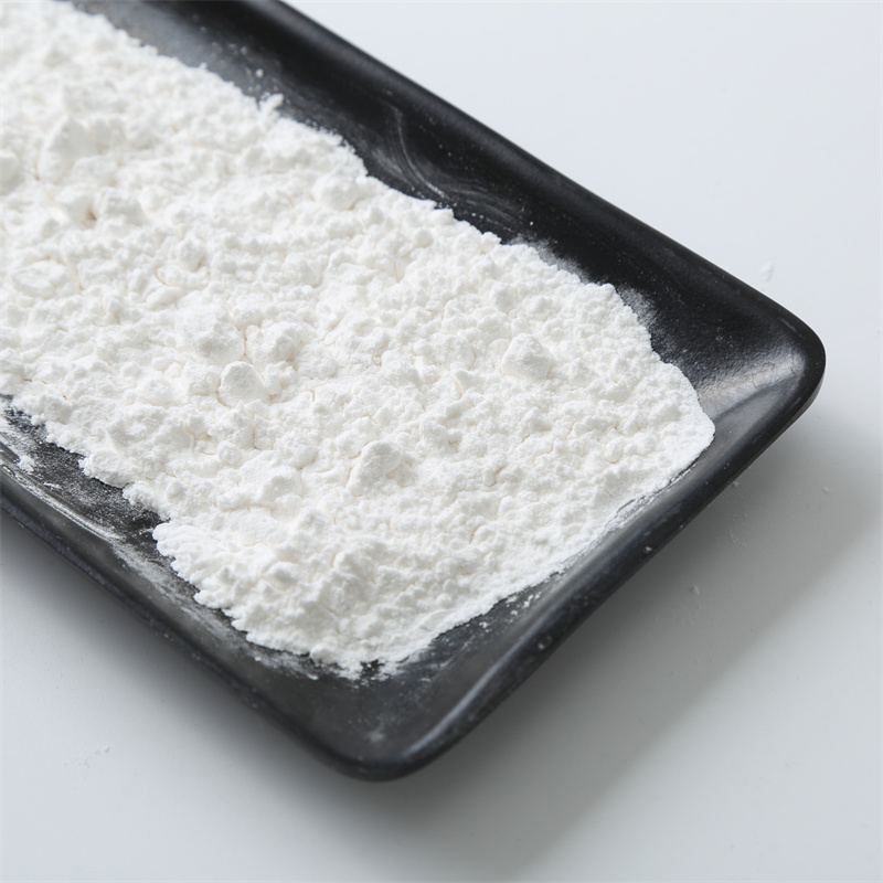 Hydroxylamine hidrokloridi CAS 5470-11-1