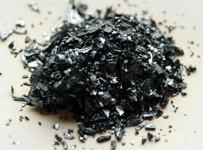 Iodini CAS 7553-56-2