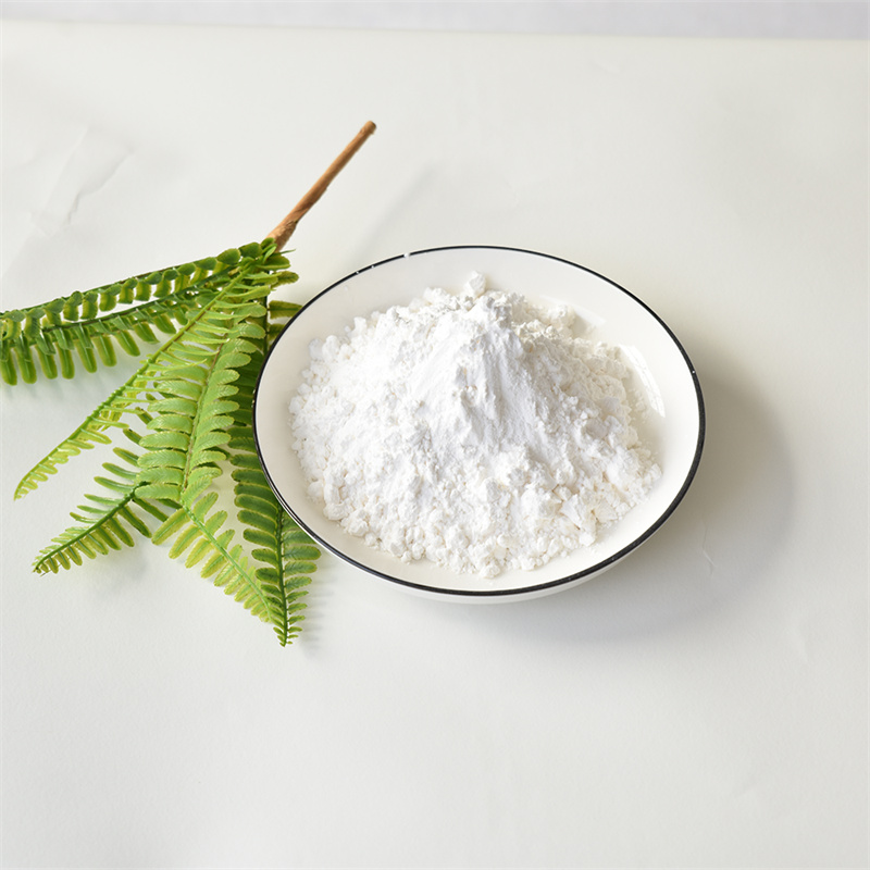 L-ASPARTIC ACID MAGNESIUM CHUMVI CAS 18962-61-3