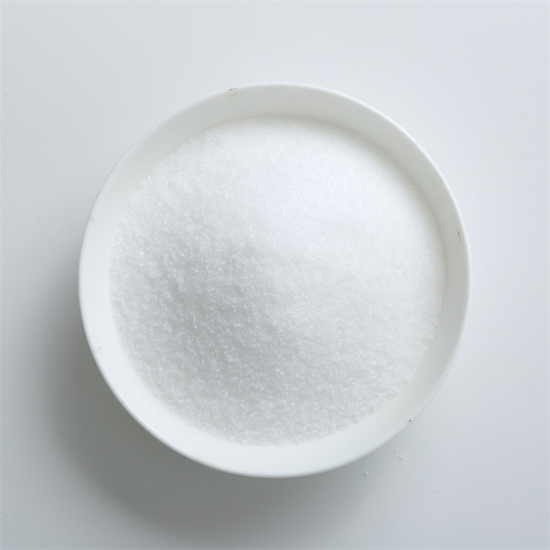 L-Cysteine ​​​​hidrokloridi isiyo na maji CAS 52-89-1