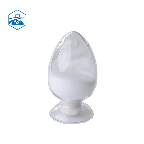METHYL TETRAHYDROPYRAN-3-CARBOXYLATE CAS 18729-20-9