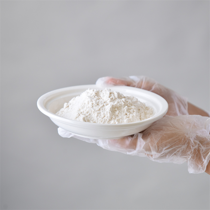 N,N-BIS(2-HYDROXYETHYL)GLYCINE SODIUM CHUMVI CAS 139-41-3