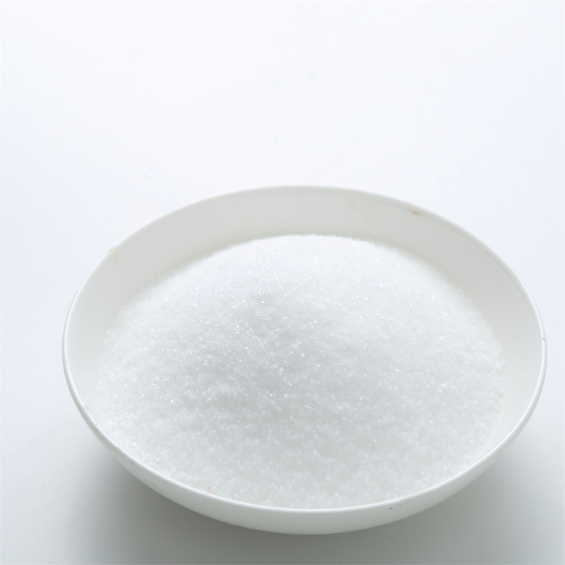 p-(2-Methoxyethyl) phenoli CAS 56718-71-9