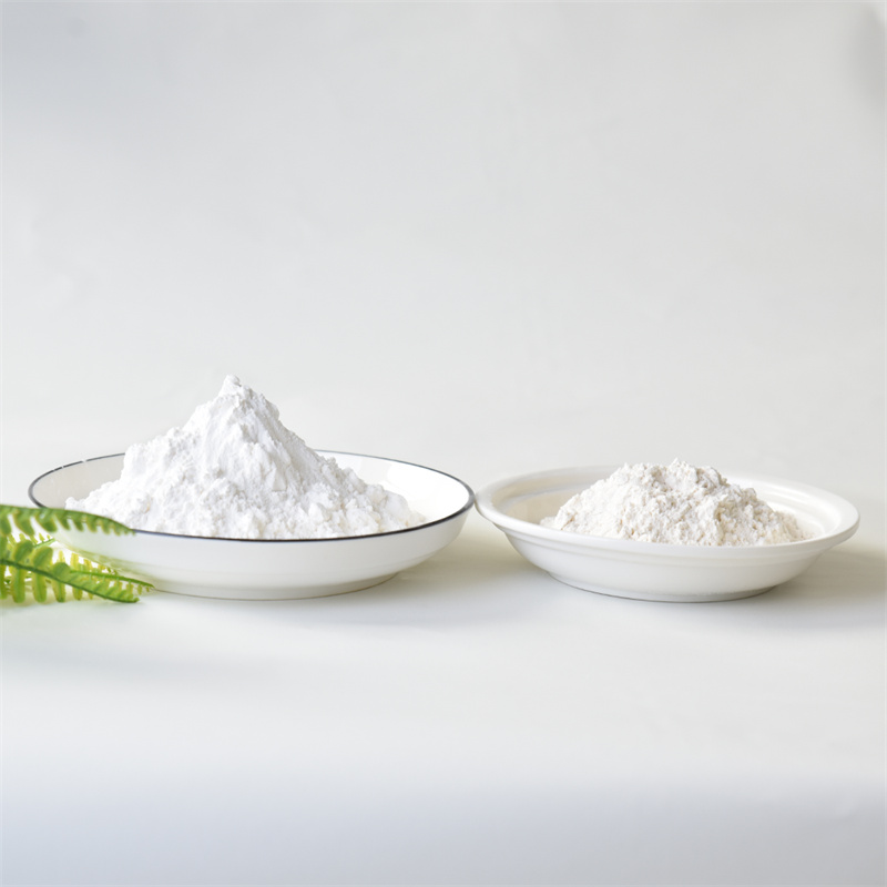 Pyridine-4-boroni asidi CAS 1692-15-5