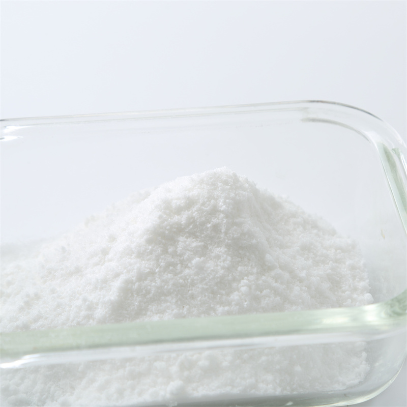 Sodiamu edetate CAS 64-02-8