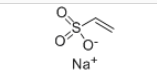 Ethylenesulphonate ya sodiamu CAS 3039-83-6