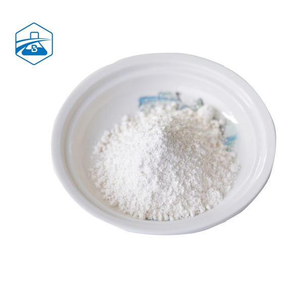 Sodiamu tert-butoxide CAS 865-48-5