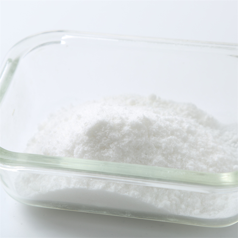 Tripolyphosphate ya sodiamu CAS 7758-29-4