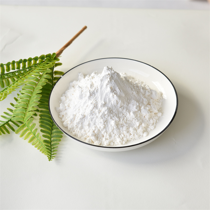 Tetradecylthioacetic asidi CAS 2921-20-2
